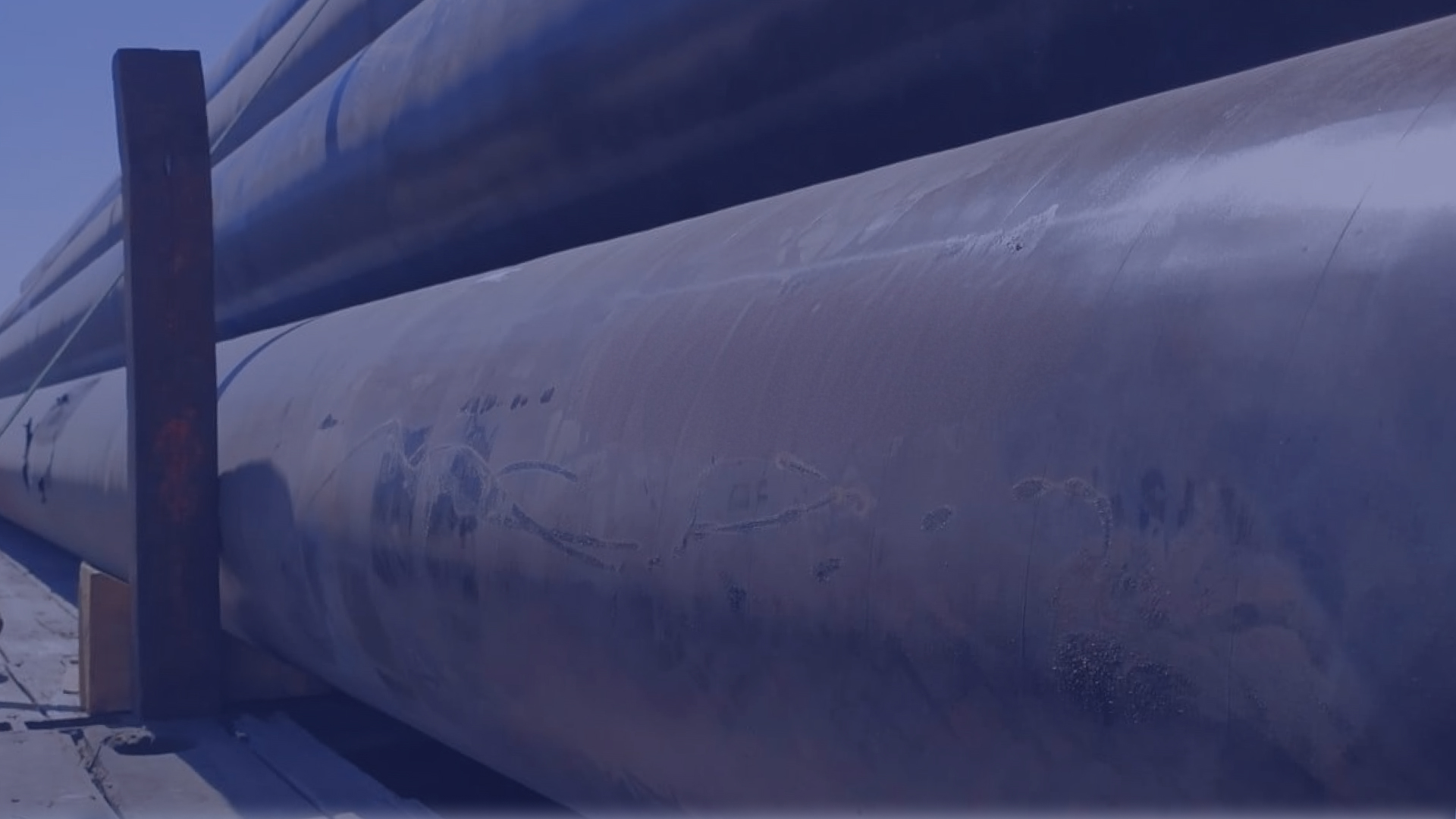 Asset Lifecycle Management in the Gas Industry: The Role of BIM and Digital Twins
