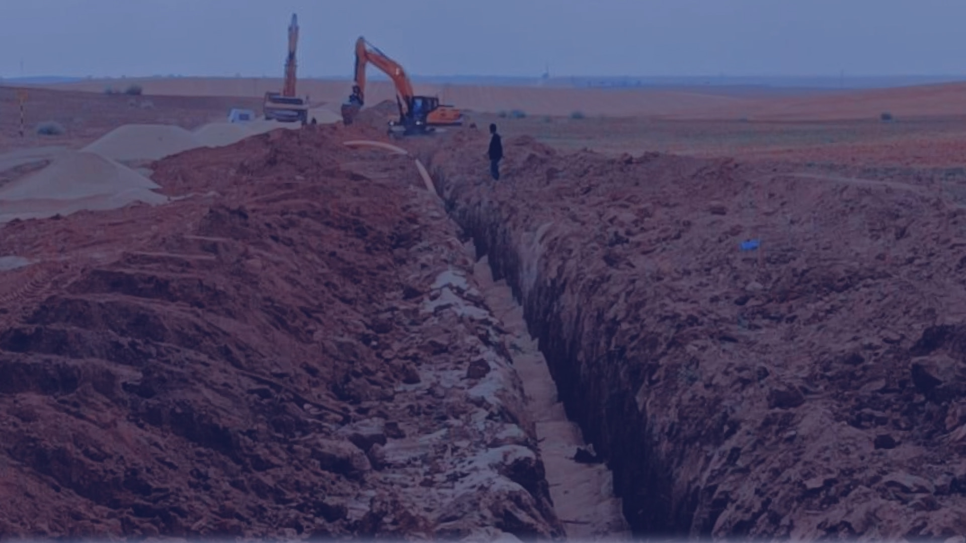 BIM for Oil & Gas